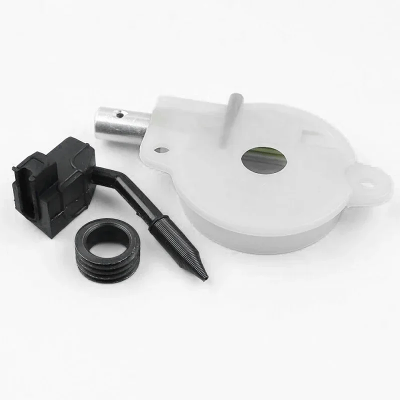 Efficient Oil Pump Assy for Jonsered Chainsaws Suitable for Jonsered For 136 137 141 142 36 41 Chainsaw Models