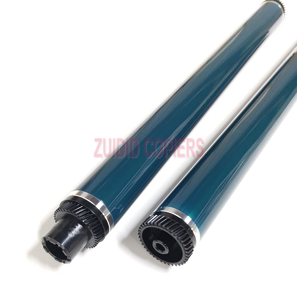 

2 шт. оригинальный цветной барабан OPC для Ricoh MPC305 MPC306 MPC307 MPC406 MPC407 IMC300 IMC300F IMC400 запасные части для копировального аппарата