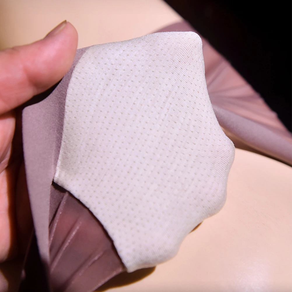 Crossdressing masculino ver através de shorts troncos peso item tecido roupas comprimento bolsa como escolher adequado