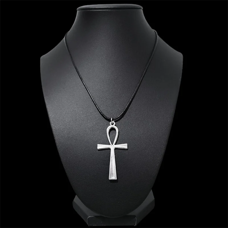 The Endless Sigils Charm Necklace Morpheus Sandman Goth Death Delirium The best gift