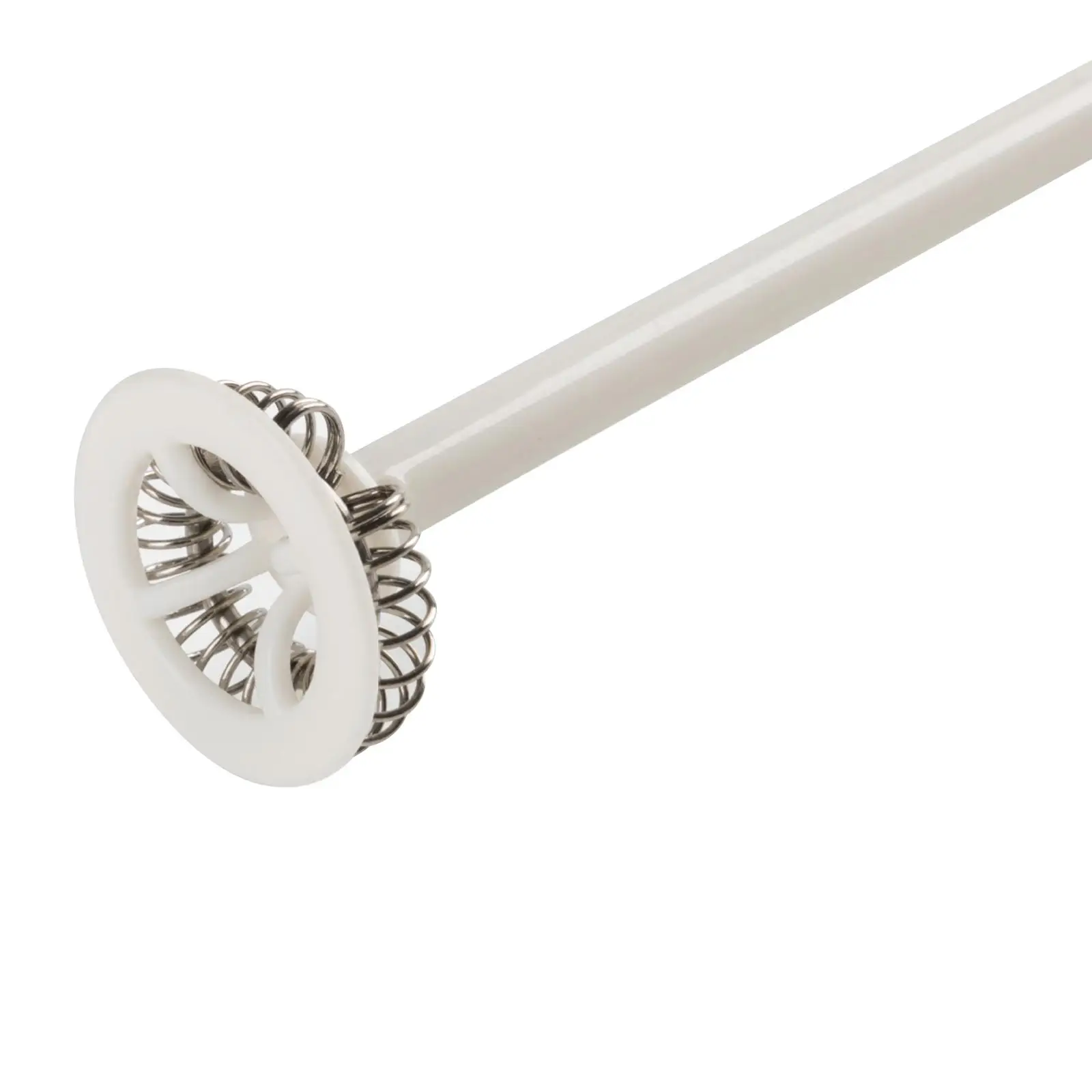 Handlicher elektrischer Milcha – Electric Milk Frother Handheld Bewertung und Preis