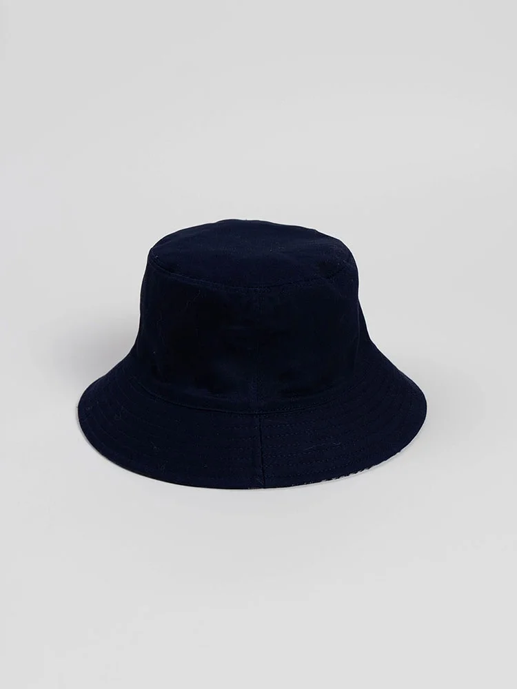 casquette-de-peche-florale-classique-sopra-studio-pour-femme-chapeau-bob-amincissant-le-visage-chapeau-decontracte-en-coton-pour-printemps-ete-automne-unisexe