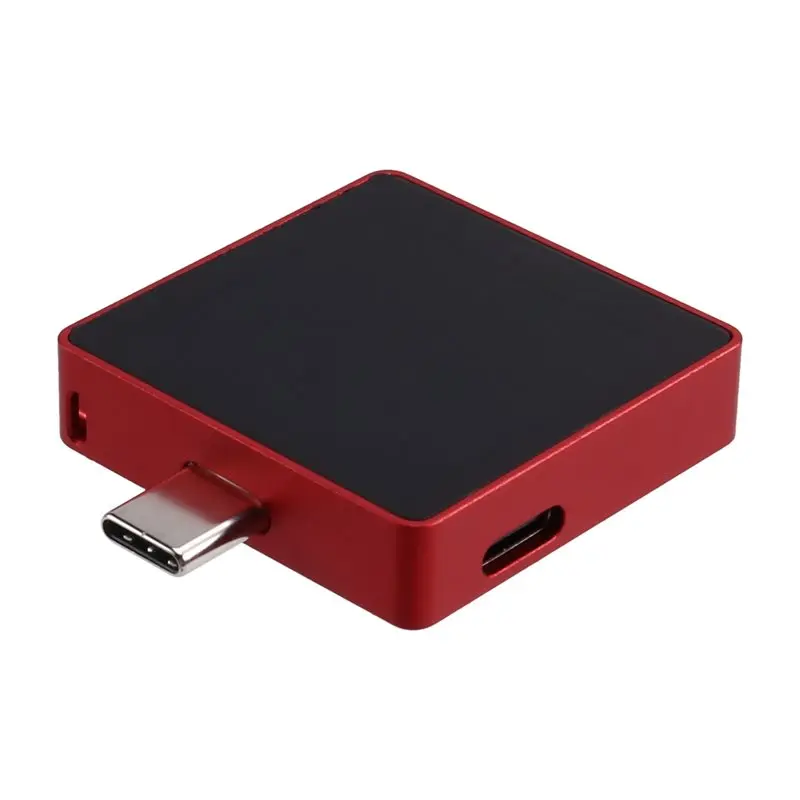 multimetro-digitale-jfb-rk-x3-per-misurazioni-di-tensione-ac-dc-corrente-resistenza-con-funzione-di-rilevamento-carica-laptop