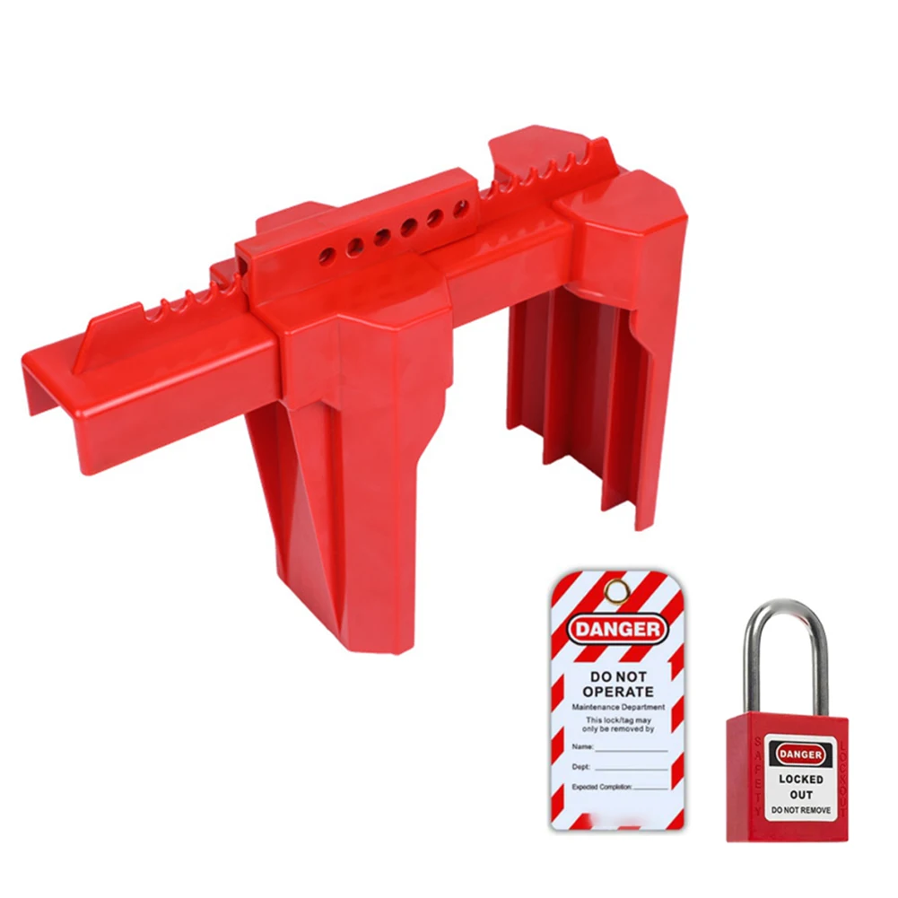 DN50-DN200 Adjustab… - image