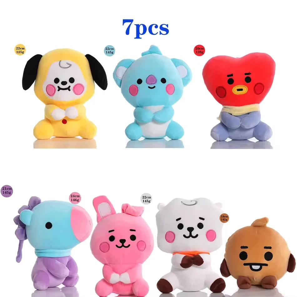 Side View with Keyring