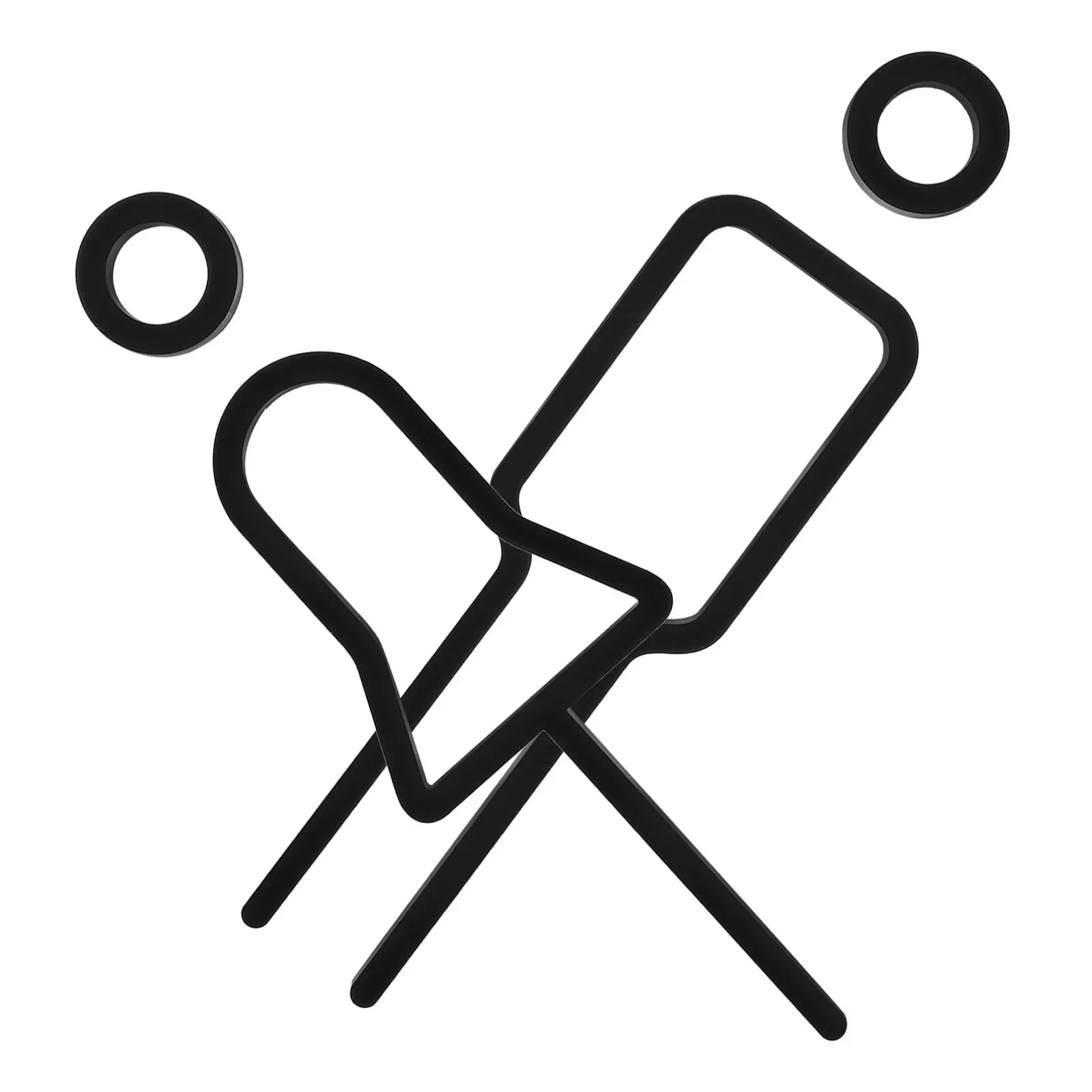 conjunto-de-1-placa-de-acrilico-resistente-para-banheiro-sinalizacao-transparente-de-identificacao-de-genero-para-portas-de-banheiro-em-cafes-escritorios-shoppings-e-decoracao-de-lavabos