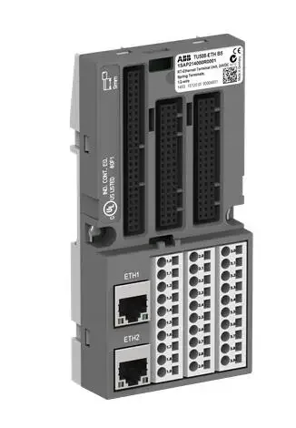 2025.4Original Abb …