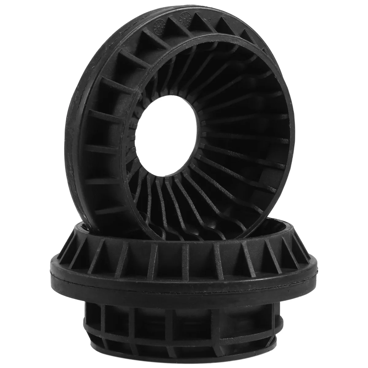 Montant de suspension avant 5033C3 Évaluation complète et guide d’installation pour Peugeot 301, 207, 208, Citroën C3, C-Élysée, DS3