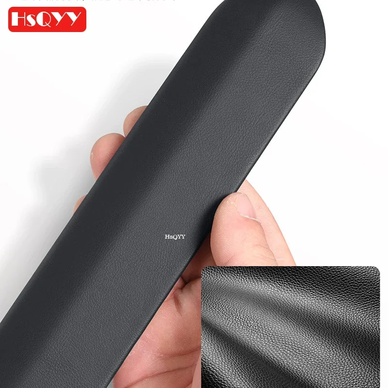 لمرسيدس بنز C GLC E الفئة W206 X254 W214 لوحة سيارة الملاحة شاشة التظليل الشمس الظل مجلس تعديل الملحقات