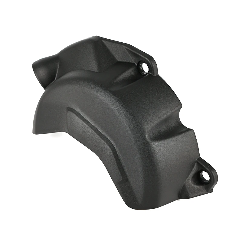Engine Protection Cover Clutch Alternator Housing Trim For BMW F850GS Adventure F 850 GS F850 F750 F750GS F900 R/XR F900R F900XR
