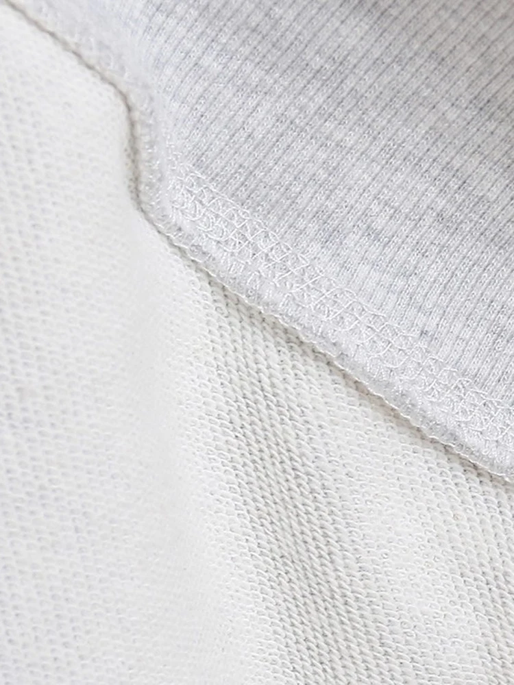 Рисунок 5 - Disney Walt Disney World Castle