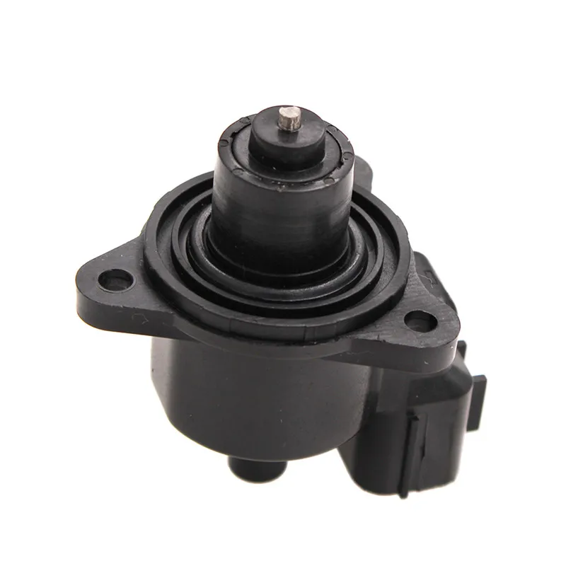 For Mitsubishi Chrysler Dodge MD628166 MD628168 MD628318 1450A069 1450A132 MD628119 MD628174 1450A065 IAC Idle Air Control Valve