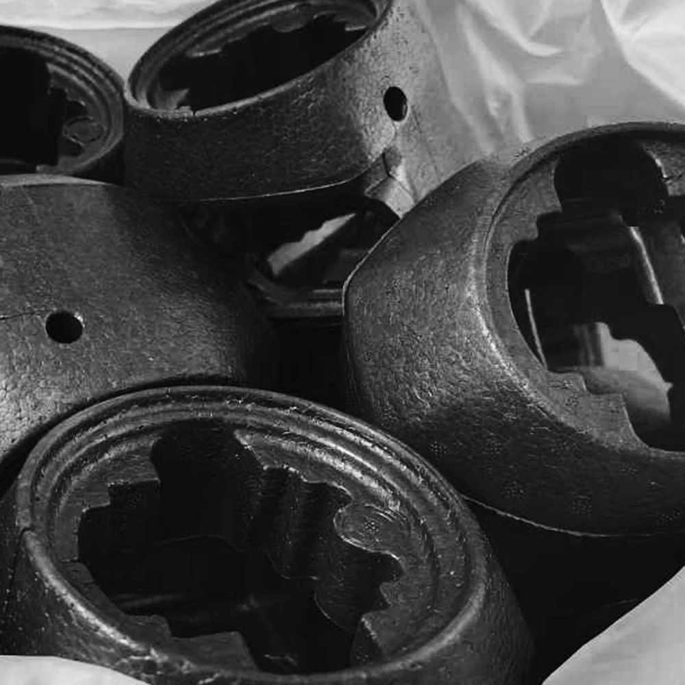 

2PCS DJI Agriculture UAV T50/T40/T25/T20P Motor Protection Cover UAV Repair Parts Brand New