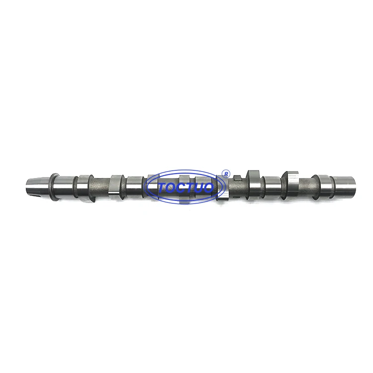 For Mazda R2 Engine Camshaft R241-11-301 Chinese Supplier