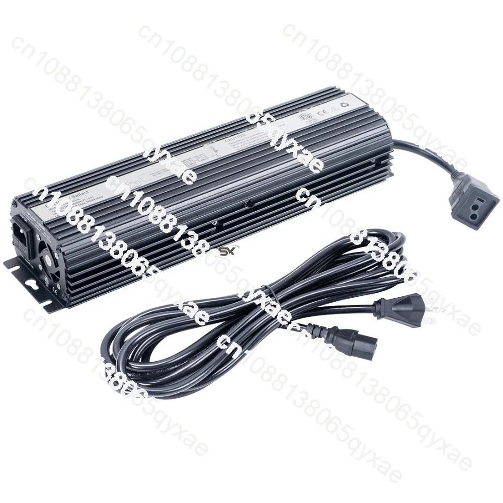 Us Model Hps/Mh Gro…