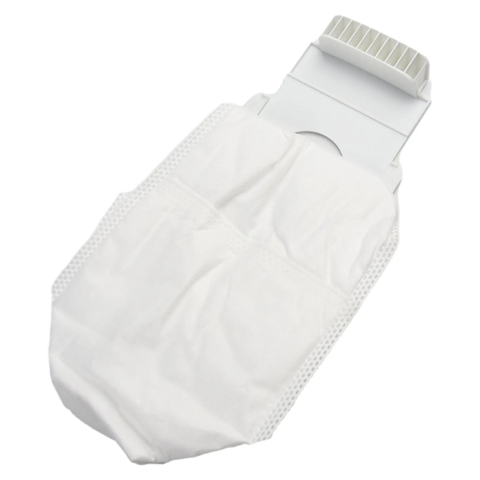

Multi Grade Filtration Dust Bags for Samsung VCA SAEFor 903 SAEFor 904 Jet 5 Pack Compatible with For 90 75 For 70 60 Series