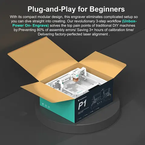 10 best sales bärbar lasergraveringsmaskin - №3