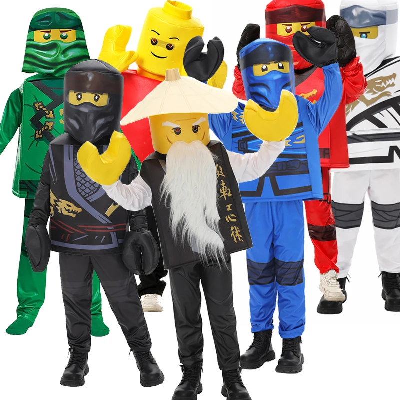 ΠΠΎΠ²ΠΎΠ΅ ΠΏΠΎΡΡΡΠΏΠ»Π΅Π½ΠΈΠ΅ 2024 Π³ΠΎΠ΄Π°, ΠΊΠΎΡΡΡΠΌ ΠΌΠ°Π»ΡΡΠΈΠΊΠ° Jay Kai Zane Dragon Stealth Shinobi Warrior, Π½Π°ΡΡΠ΄Π½ΠΎΠ΅ ΠΏΠ»Π°ΡΡΠ΅, Π΄Π΅ΡΡΠΊΠΈΠΉ ΠΊΠΎΡΡΡΠΌ ΠΠ°ΡΡΠ΅ΡΠ° Π‘Π΅Π½ΡΠ΅ΠΉ Π£ ΠΠΈΠ½Π΄Π·Ρ Π½Π° Π₯ΡΠ»Π»ΠΎΡΠΈΠ½ ΠΠΎΠ²ΠΎΠ΅ ΠΏΠΎΡΡΡΠΏΠ»Π΅Π½ΠΈΠ΅ 2024 Π³ΠΎΠ΄Π°, ΠΊΠΎΡΡΡΠΌ ΠΌΠ°Π»ΡΡΠΈΠΊΠ° Jay Kai Zane Dragon Stealth Shinobi Warrior, Π½Π°ΡΡΠ΄Π½ΠΎΠ΅ ΠΏΠ»Π°ΡΡΠ΅, Π΄Π΅ΡΡΠΊΠΈΠΉ ΠΊΠΎΡΡΡΠΌ ΠΠ°ΡΡΠ΅ΡΠ° Π‘Π΅Π½ΡΠ΅ΠΉ Π£ ΠΠΈΠ½Π΄Π·Ρ Π½Π° Π₯ΡΠ»Π»ΠΎΡΠΈΠ½