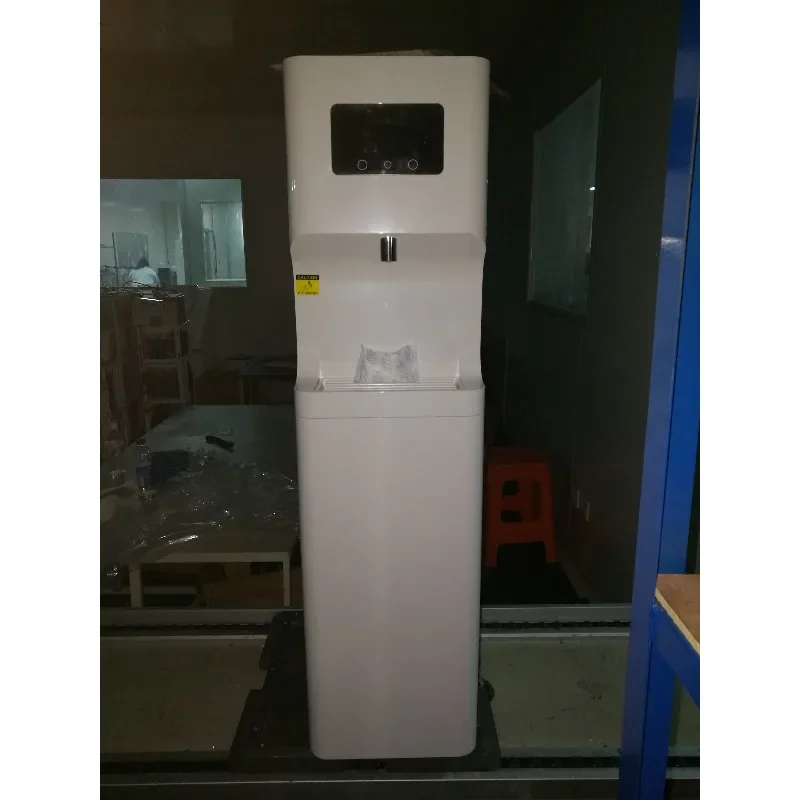 

【Best-selling】20L Per Day Water From air Technology Solar Atmospheric Water Generator Price