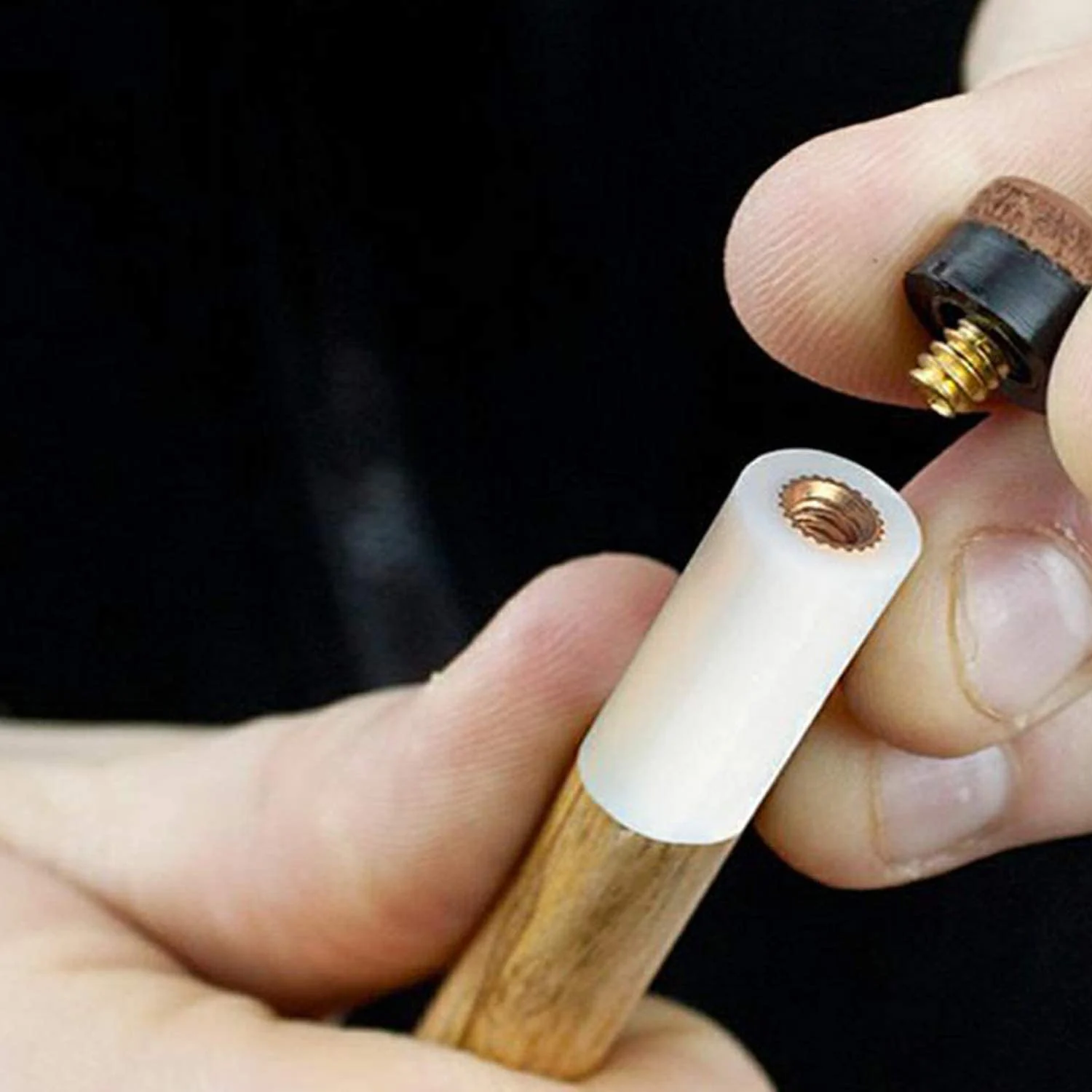 

AA44M 30 шт. Бильярдный кий, привинчивающиеся насадки, 12 мм, сменные насадки для бильярдных кий для киев и снукера