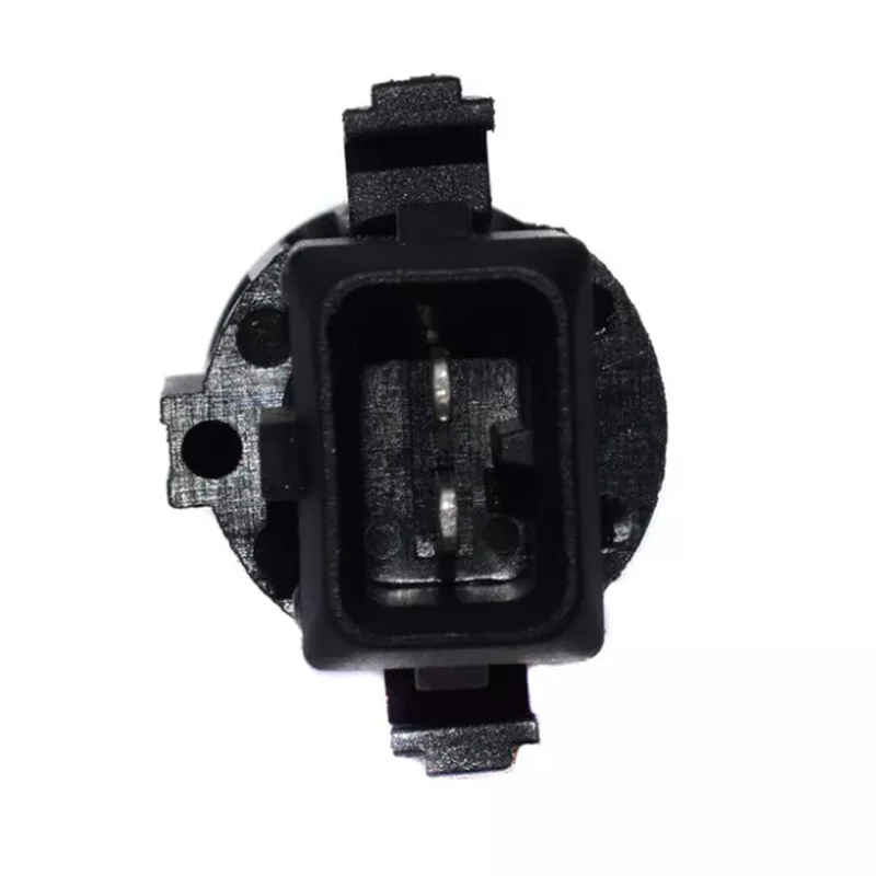 17127531581 17127531579 13621433077 خرطوم تبريد المبرد العلوي السفلي + مجموعة خرطوم خط التهوية لسيارات BMW E90 E92 128i 328i 325i 330i #5