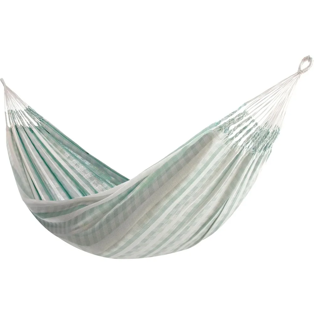 Hammock Collection …