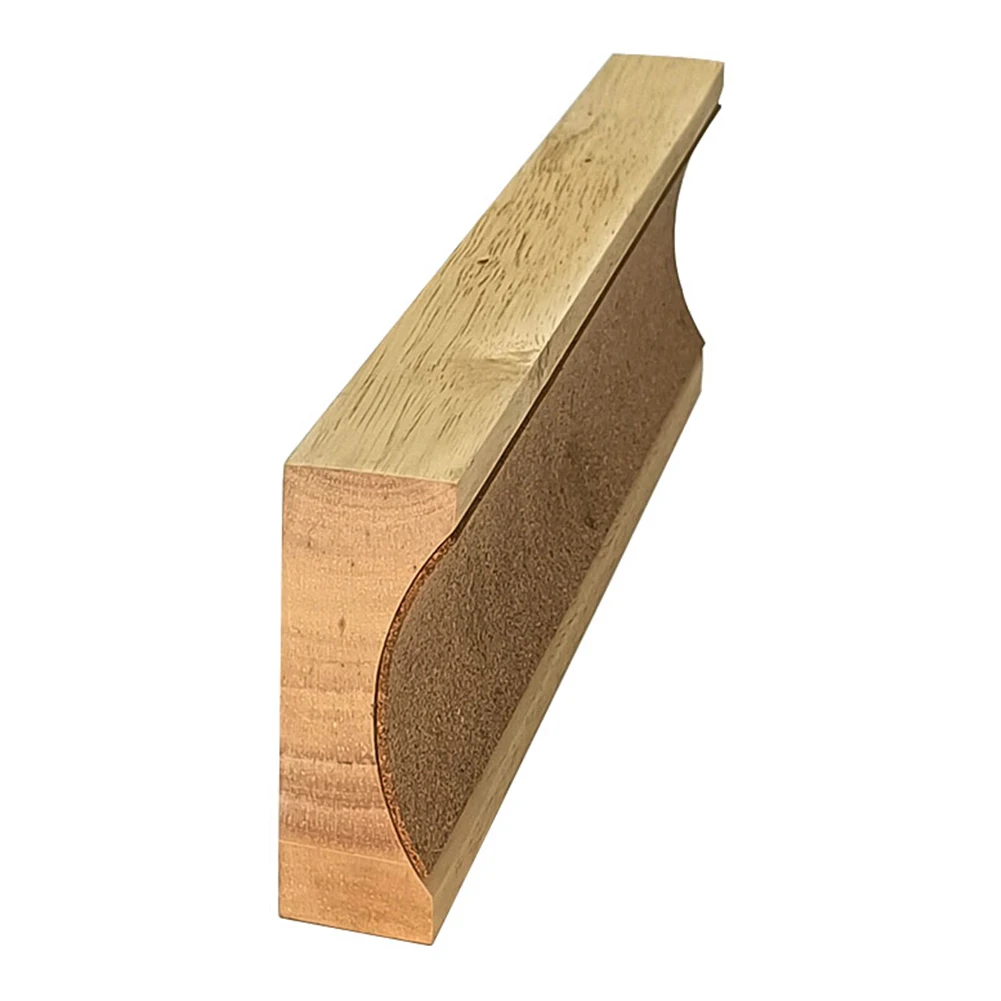 Guitar Neck Rest Support Pillow Guitar Neck Cradle String Instrument Luthier Tool for Electric Acoustic Guitar Bass