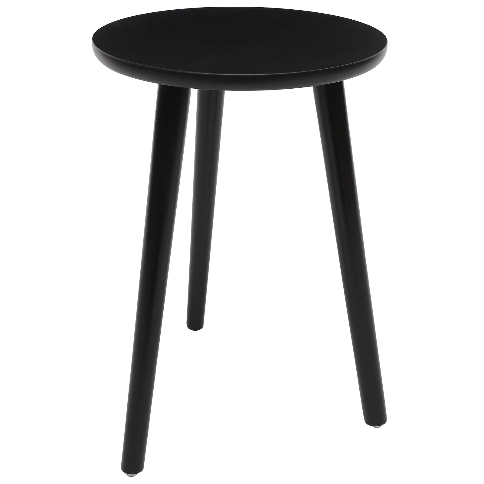 vaso-da-fiori-in-legno-supporto-per-piante-alto-per-la-casa-espositore-da-giardino-per-interni-base-in-legno-staccabile-supporto-per-piante-in-vaso-succulente