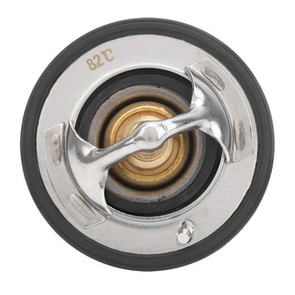 

Термостат 9091603129 для Lexus ES300 1994-2003, ES330 2004-2006, ES350 2007-2016, HS250H 2010-2012, LS400 1990-1997