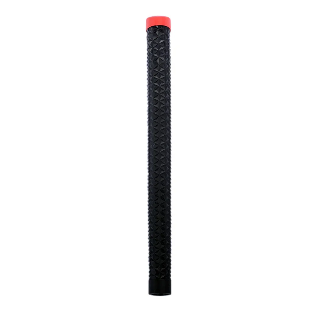 Thumbnail 4 - #84 Golf Club Grips Comparison Guide