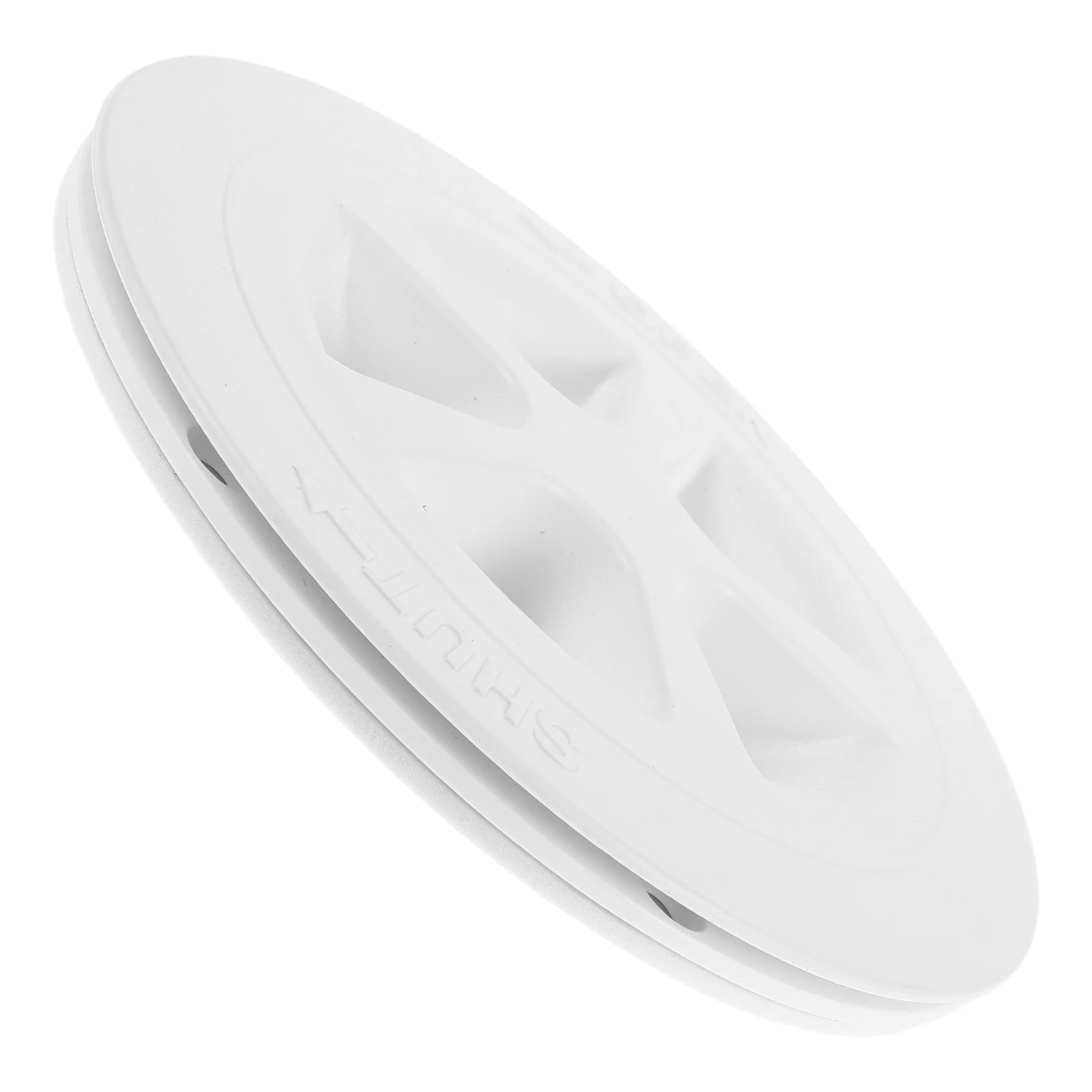 

Marine Barn Cover Boat Cleaning Tools Deck Plates for Boats Hatch Kayak Accessories