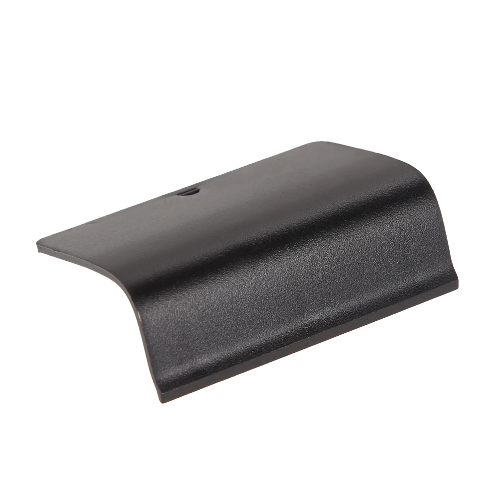 5pcs Battery Cover Door Lid Shell Replacement Battery Shell Lid Back Cover Accessories for XBOX ONE Wireless Controller