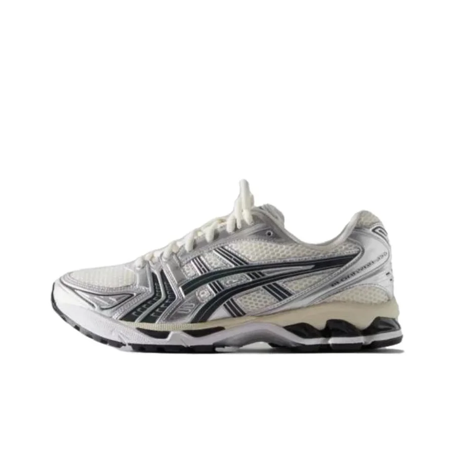 

ASICS Gel Kayano 14 Kith Cream Scarab 2024 1203A566-100