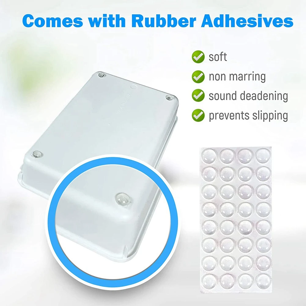 Abge-Drawer Organiz…