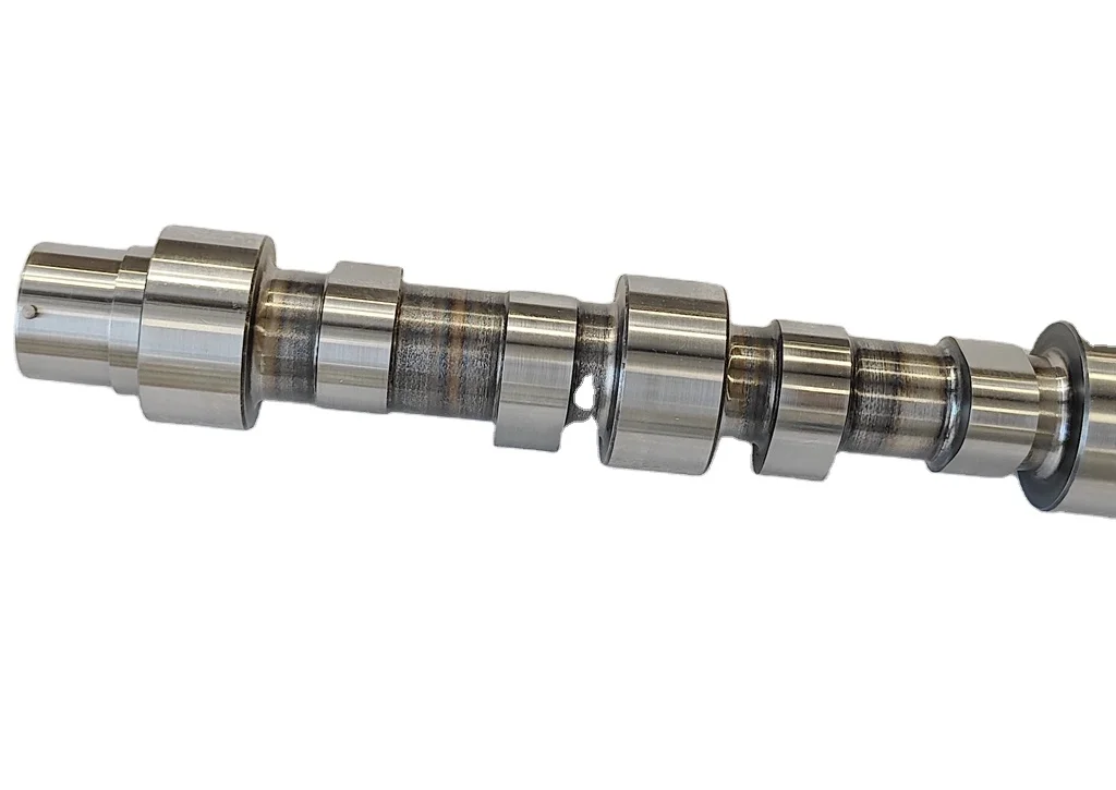 5283931 Engine Camshaft   for Diesel Engine Parts