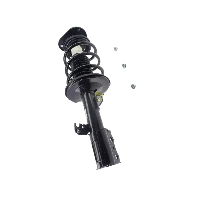 مجموعة وحدة الزاوية الكاملة KYB SR4068 Strut Plus