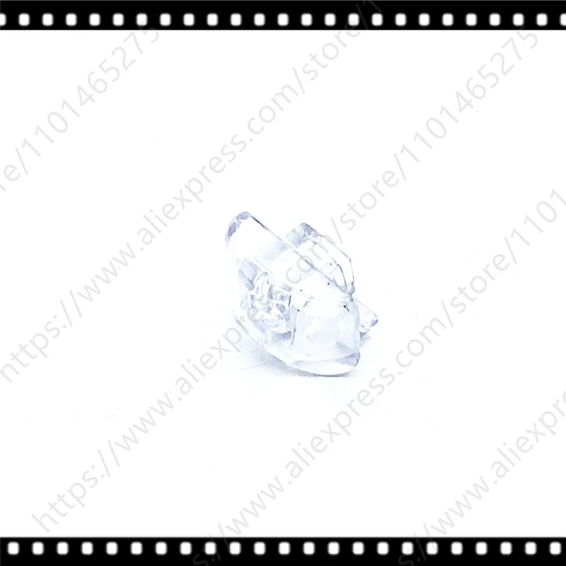 Светодиодная линза ДЛЯ METABO PowerMaxx SB BL PowerMaxx SB PowerMaxx BS PowerMaxx BS Quick Basic PowerMaxx BS BL 343434920