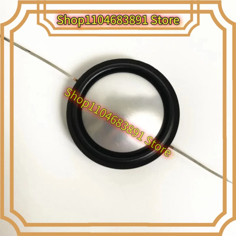 = Aft 1" Alu Dome D…