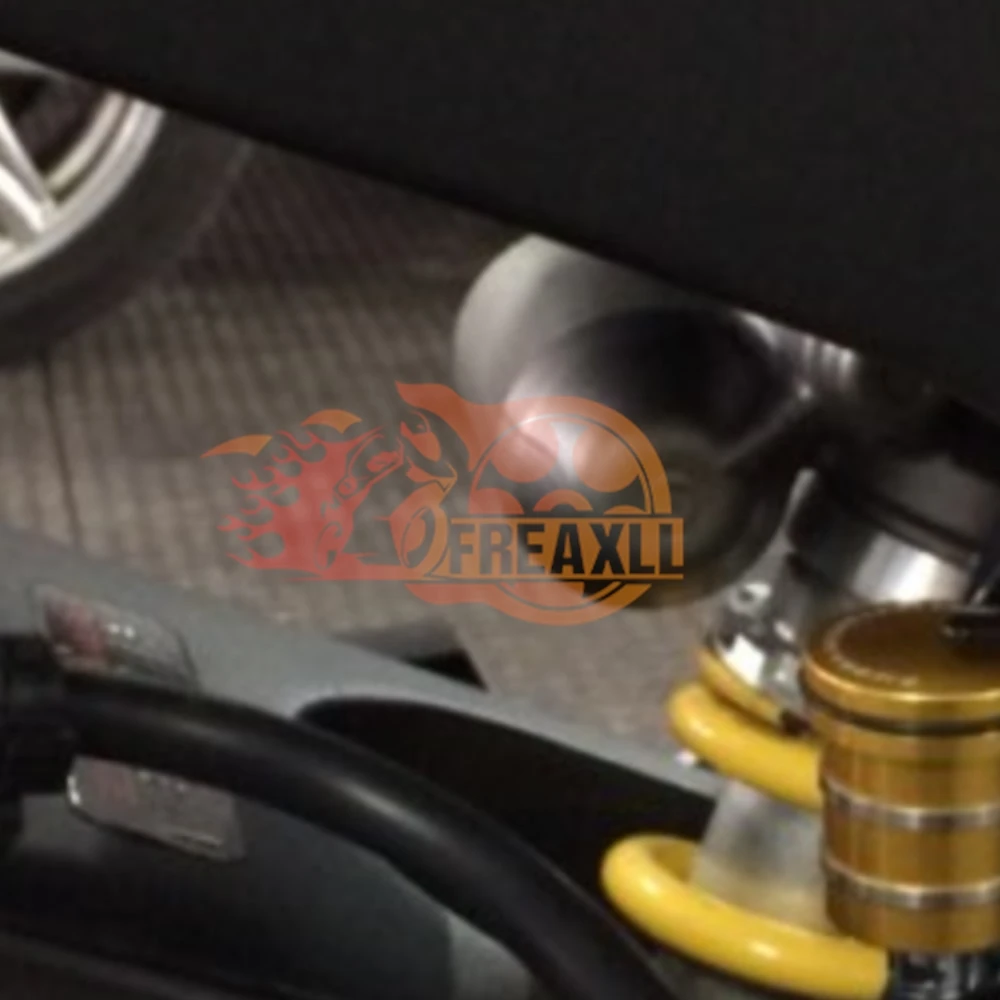 

Motorcycle For Ducati M900 M 900 Monster 821 400 620 695 696 796 Accessories Brake Clutch Tank Fluid Reservoir Oil Fluid Cups