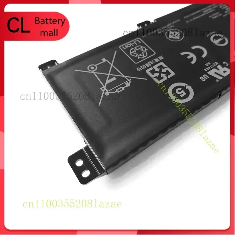 Q  New B31N1429 Battery for Asus A501LX K501LX K501UX K501UB K501L K501U
