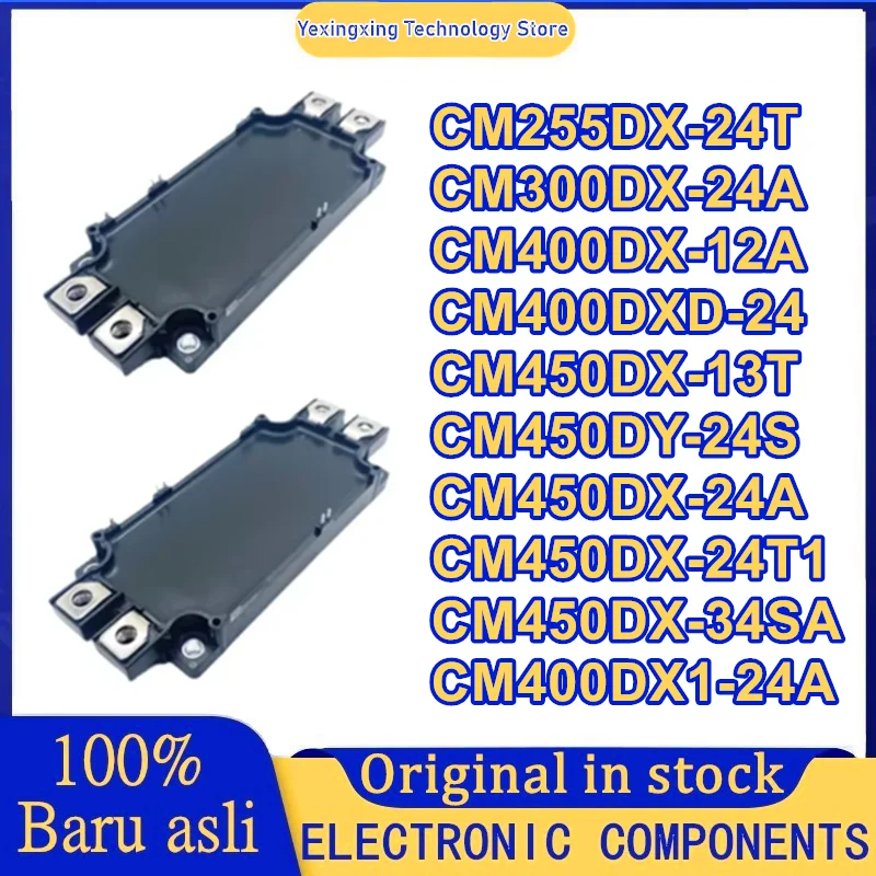 CM255DX-24T CM300DX-24A CM400DX-12A CM400DXD-24 CM450DX-13T CM450DX-24A CM450DX-24T1 CM450DX-34SA CM400DX1-24A