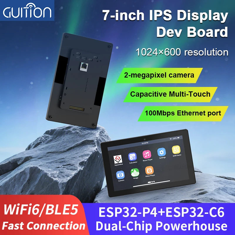 jc1060p470c_i_w_y-pantalla-tactil-capacitiva-ips-de-70-pulgadas-placa-de-desarrollo-esp32p4-placa-de-desarrollo-esp32-c6-1024-600-carcasa-con-camara
