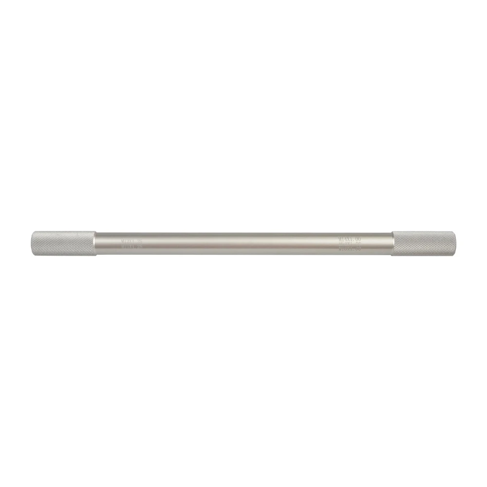 Motorcycle Fork Damper Rod Bleed Tool, M10 x 1.0/1.25, M12 x 1.0/1.25, M14 x 1.0 Fork Damper Removal Tool Fork Maintenance Tool image 4