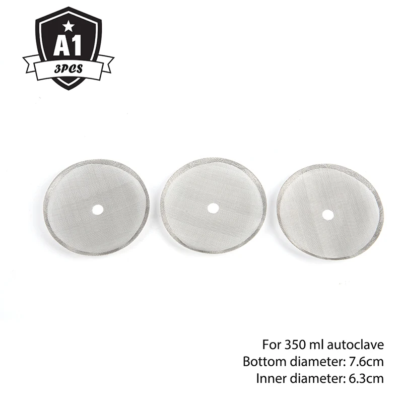 【Sum3】（Yy）3Pcs 2025…