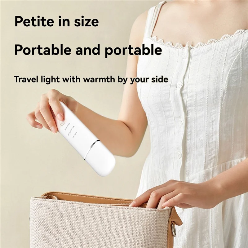 【COMELY】 Detergente per il viso, Dispositivo per la rimozione dei punti neri Dispositivo per la rimozione dei punti neri per strumenti per la rimozione dei punti neri del viso e del naso