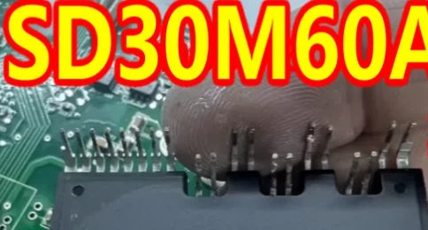 SD30M60AC       78F0818GK（A）      DSPA56371AF160B L41N        MC33FS6504LAE         TW9990AT-NA1-GR         S9KEAZ128AMLK