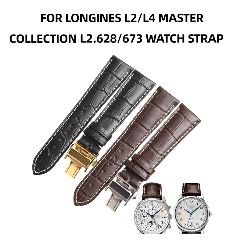 correa-de-reloj-de-piel-de-vaca-para-longines-master-collection-l2628-l2673