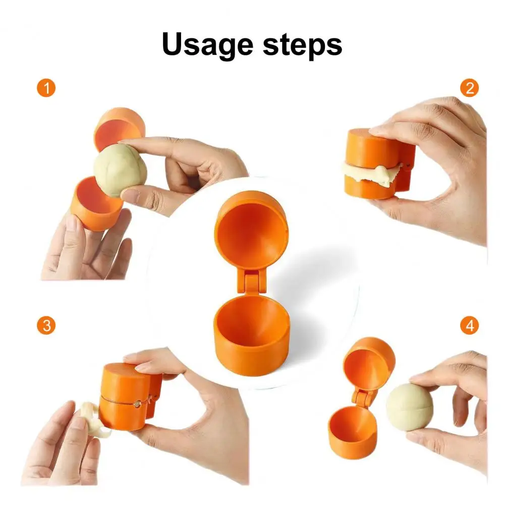 Easy-to-use Cake Mold Cake Pop Mold Set for Uniform Cake Pops Cookies 3d Printed Round Ball Baking Tools for Home for Pops