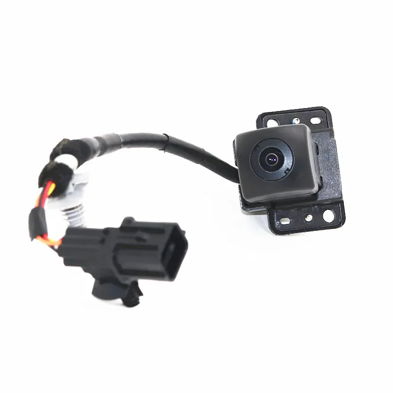 

OEM95780-D4000 Front Grill Camera for KIA Optima 2016-2018 95780D4000