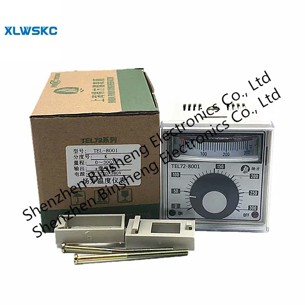 

TEL72-8001 100% brand new in stock